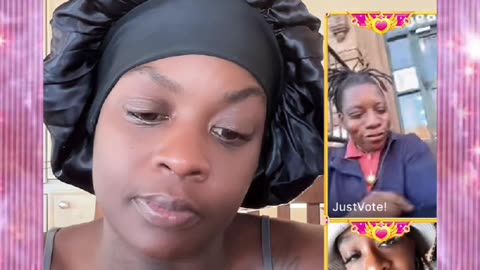 - JANKY JAYMEE ; EXPRESSES HER LOVE FOR JAMES !