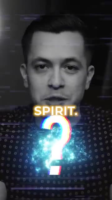 Find Your Purpose: A Powerful Prayer for Divine Appointments