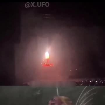 نظرتان چیست بابت این مراسم شیطانی