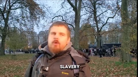 Muslims have MELTDOWN After Learning These HISTORICAL Facts| CRUSADES| Bob Of Speaker's Corner