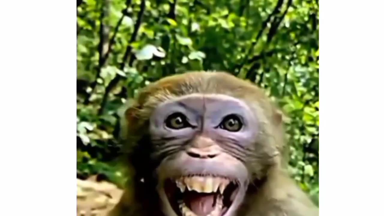 Funny Animal Video 🔥😂🤣🐈