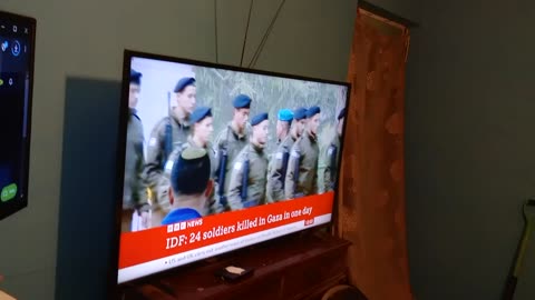 #bbc, #jewish, #propaganda,