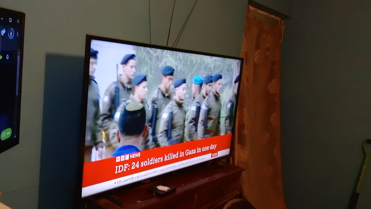 #bbc, #jewish, #propaganda,