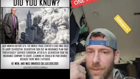 Only The Sheepiest Of Sheeple Won’t Find This Questionable!