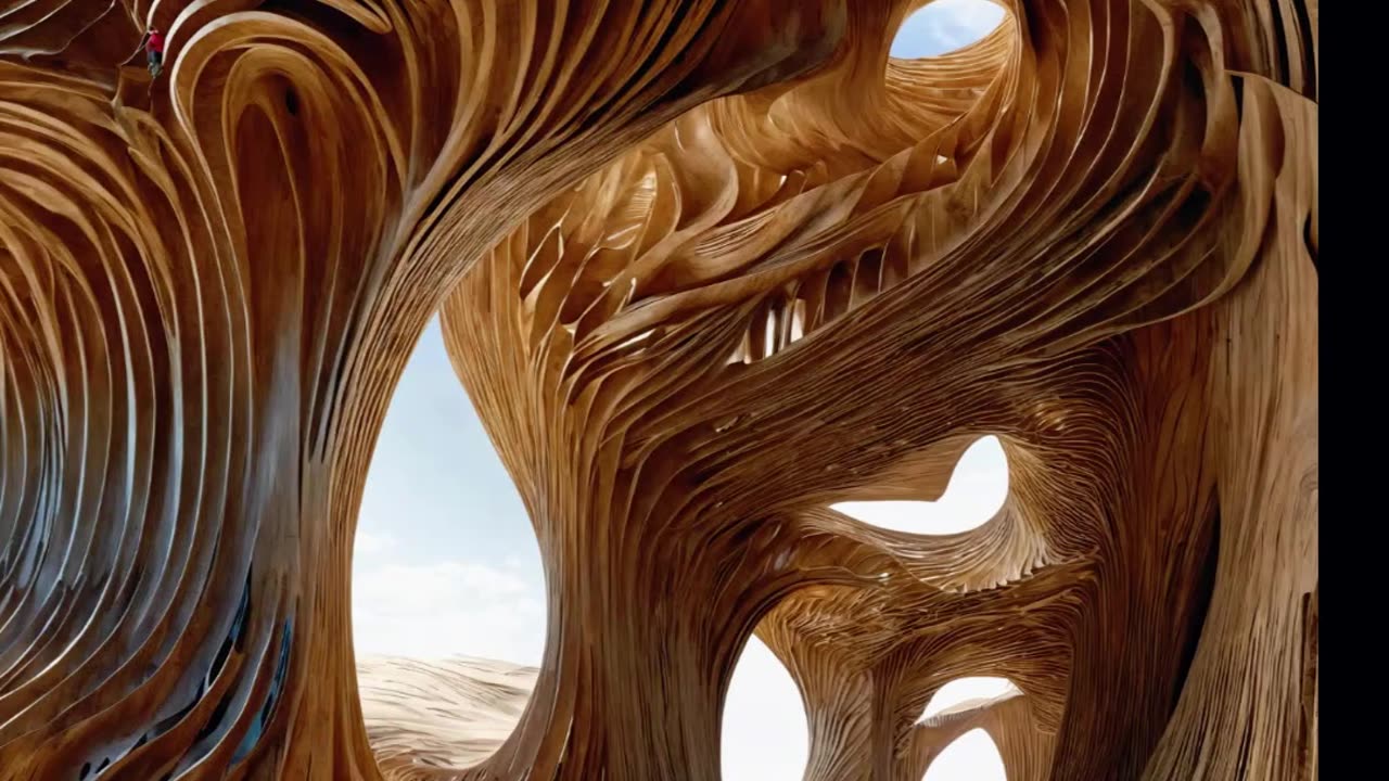 beautiful sights