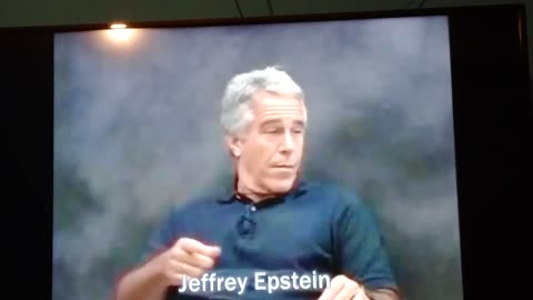 #epstein, #trump, #jews,