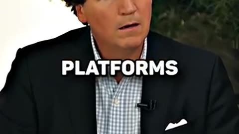 TELEGRAM NEEDS TO LAUNCH A NEW DEVICE - DOESN'T HAVE TO BE A MOBILE 😉😉