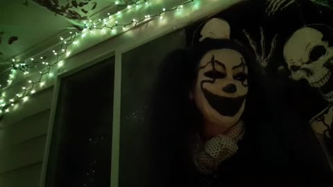 Halloween 2022