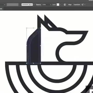 Creating Stunning Logos for Your Brand | Grainger Webdesign 🎨