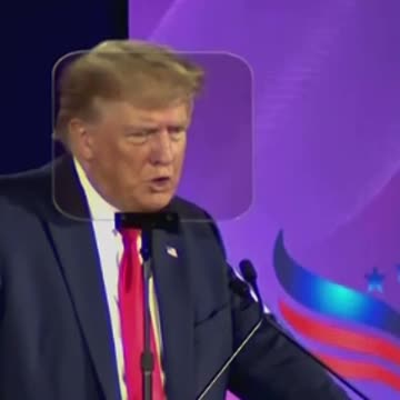 Schiff better look out!