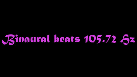 binaural_beats_105.72hz