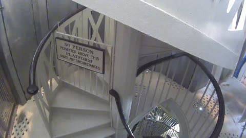 0909USCDTHDomeStairs_2021-01-06_12h20min02s057ms.mp4