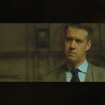 LastEvangelist.com Clip: Radical Christian