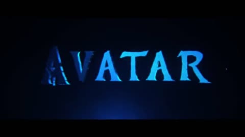 Aavtar 2 teaser