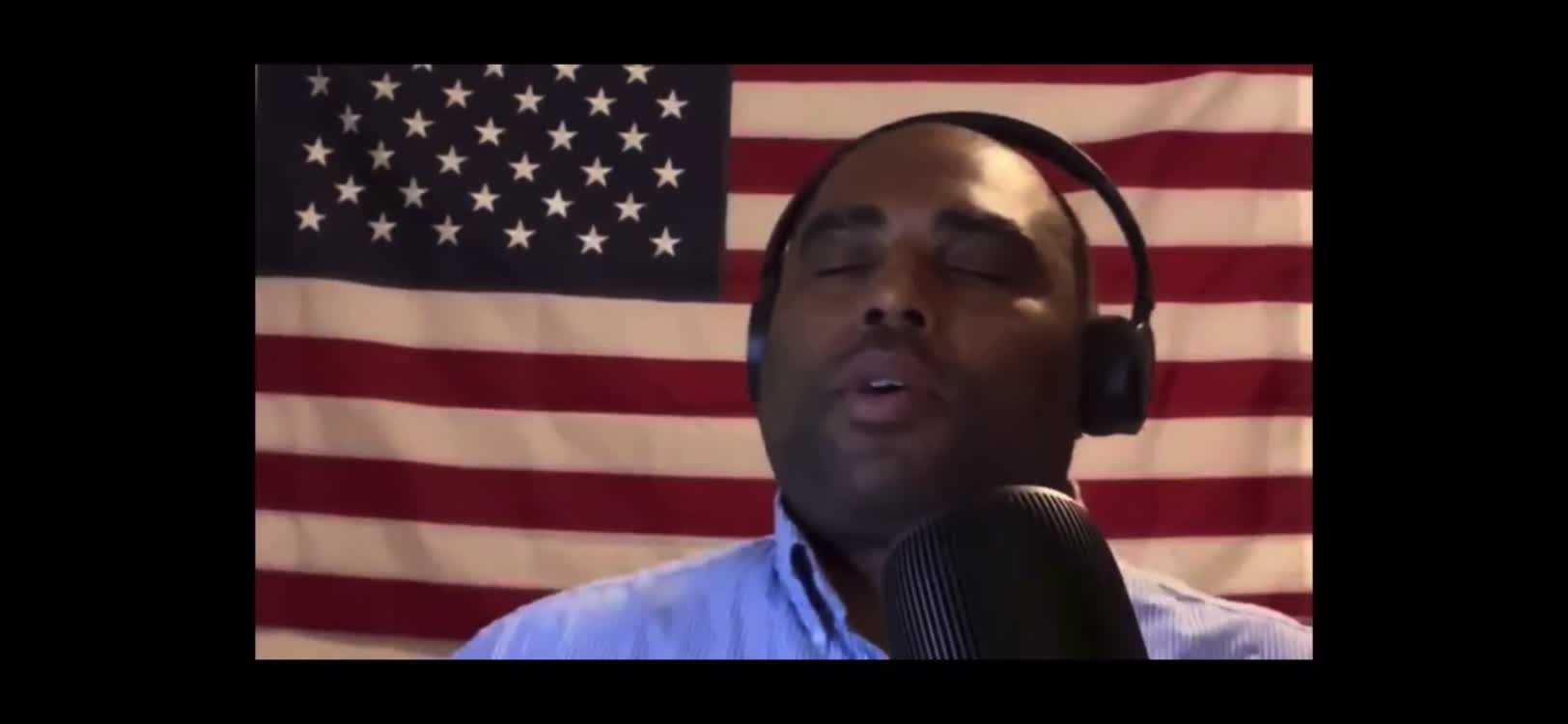 Apostolic Conservatives Show Ep.248