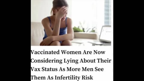 Vaccinated Clown World #14