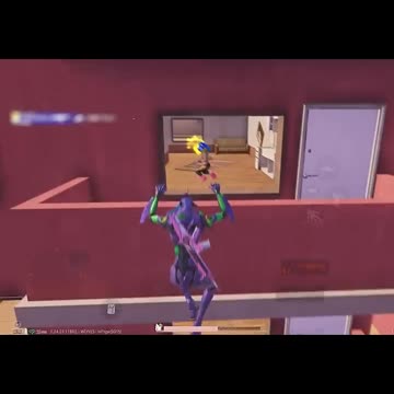 Shotgun one V4 clutch😱😱😎💪👍