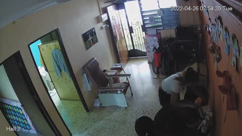 hallback midnight 20220426