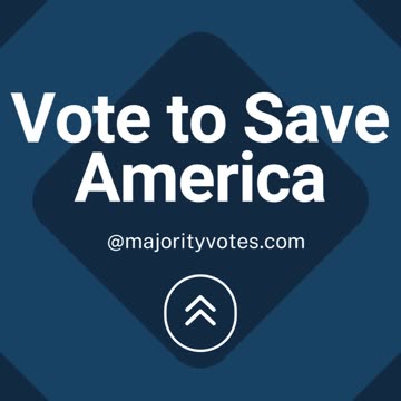 Majority Votes Border Security