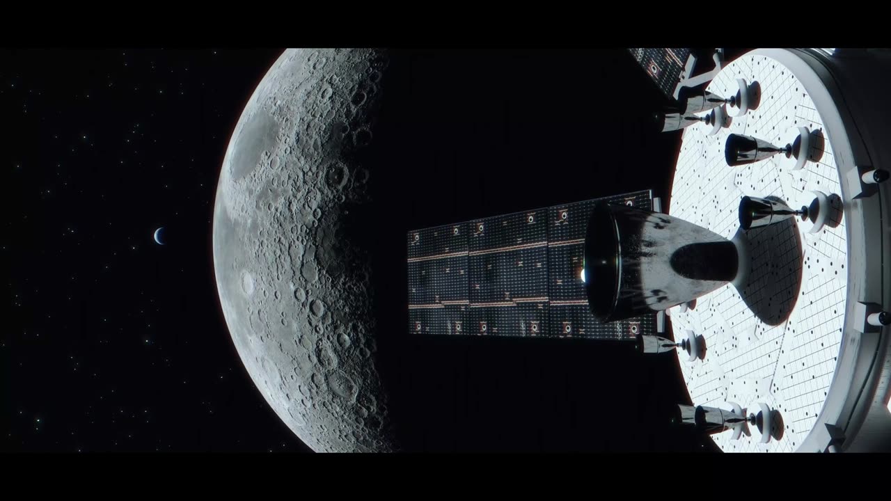 Artemis_I_Orion_in_space_animation4K_2021