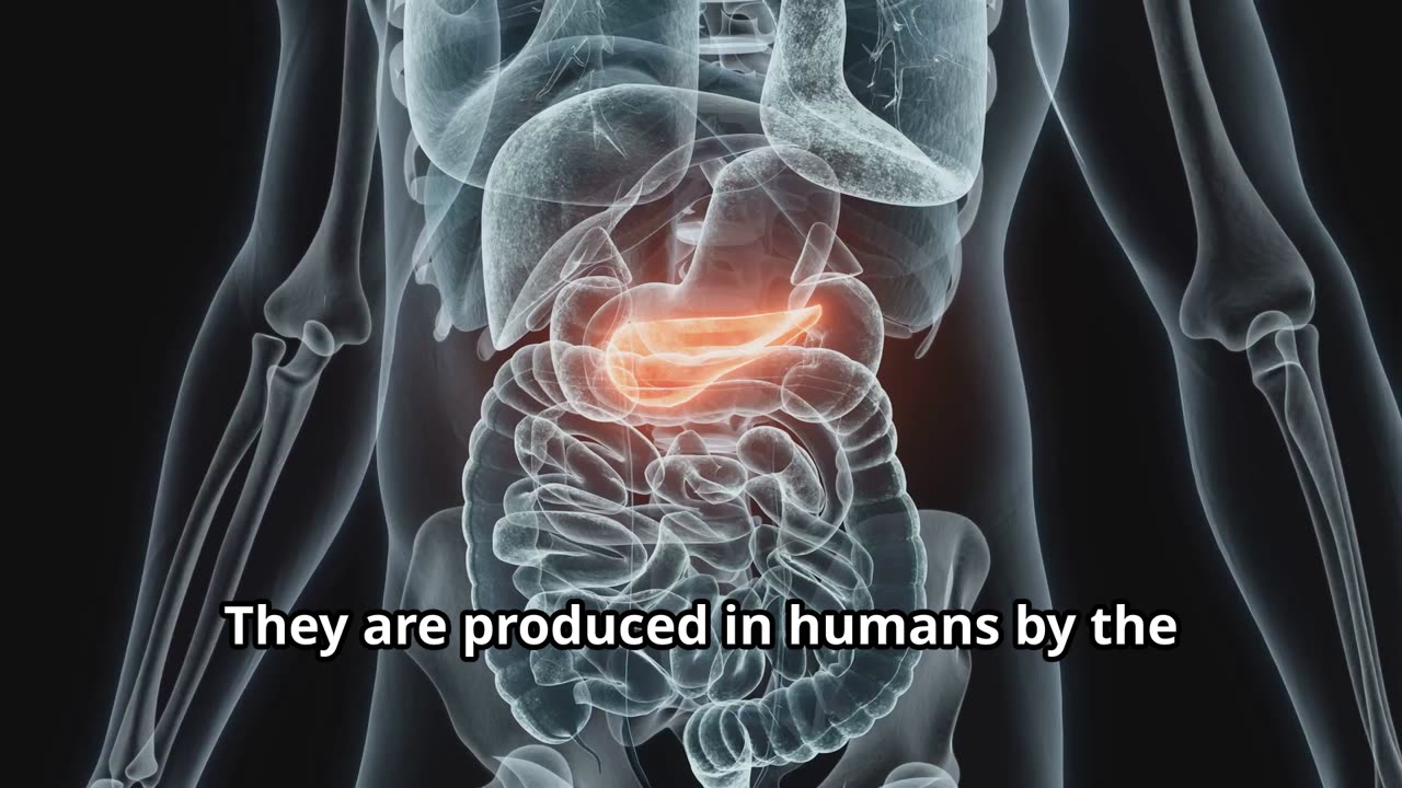 Spike Protein Detox - Natural Inhibitors