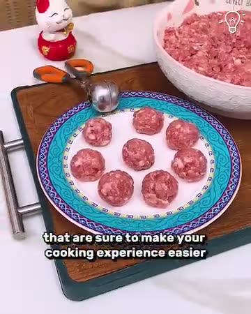 Kitchen gadgets that are worth it!