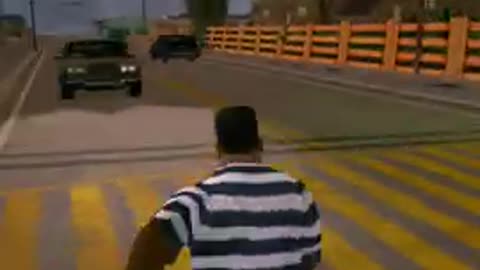 Gta