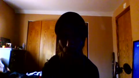 [Cyraxx Youtube 2021-10-20] PROOF THAT I DO HAVE MONEY MAKING POTENTIAL IN MUSIC (False Start)