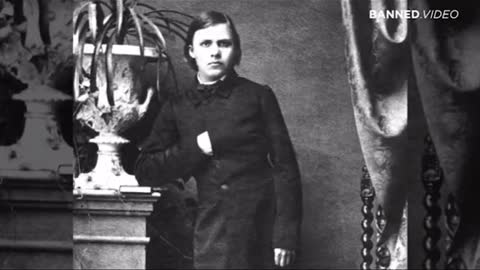 Freemasons - A Satanic Cult Exposed