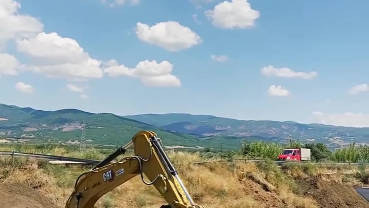 Good work 👌