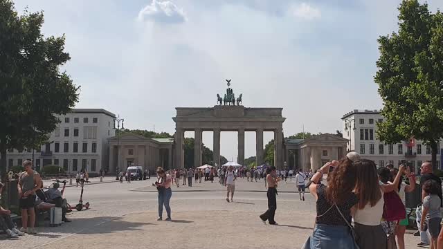 04.08.2022 Freilassung politischer Gefangener (Ausschnitte)