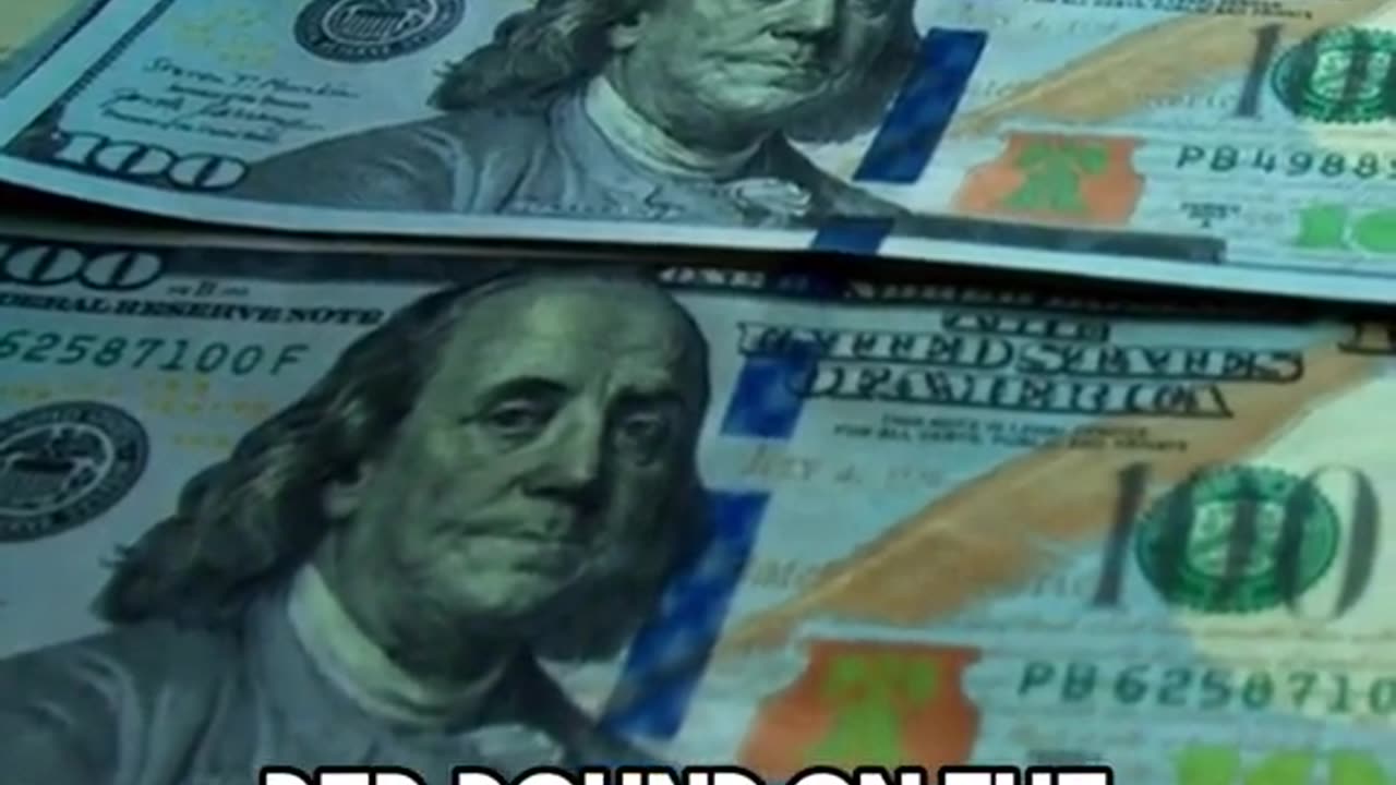 These Are Some Of The Rarest Things In The World