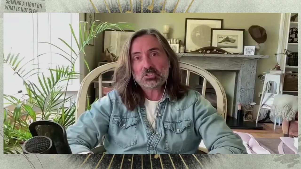 Britain BURNS! UK Riots & Migration CRISIS - What the Media ISN’T Telling You with Neil Oliver