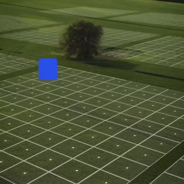 COINCIDENCE; WITH OPRAH MAUI WINFREY