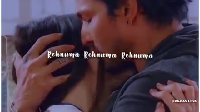 Sanam teri kasam