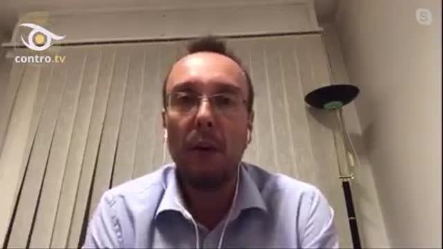 Ora tocca a noi!