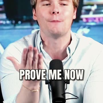 PROVE ME NOW IN THIS!!! 🙏😤 #faith #God #reels #shorts #tithe