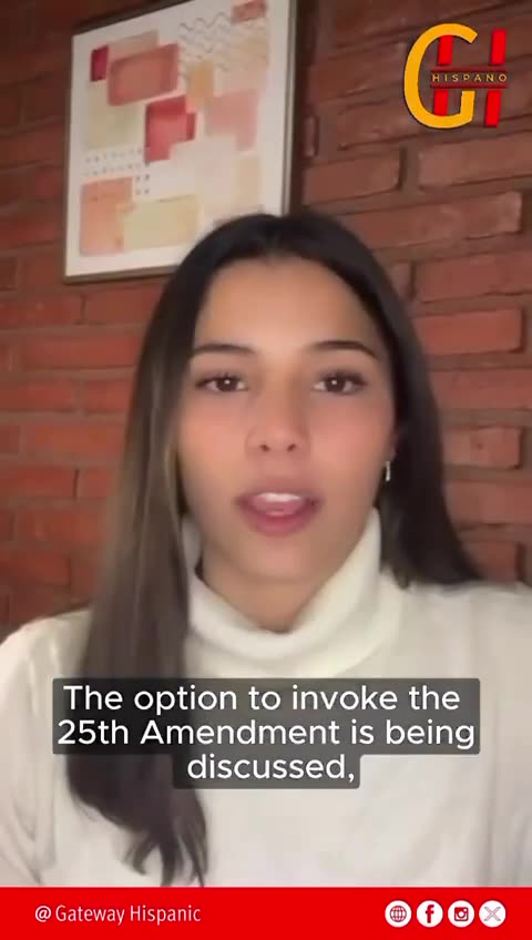 EL PARTIDO REPUBLICANO MUESTRA NOTABLE UNIDAD TRAS ACEPTACIÓN DE LA NOMINACIÓN PRESIDENCIAL DE TRUMP