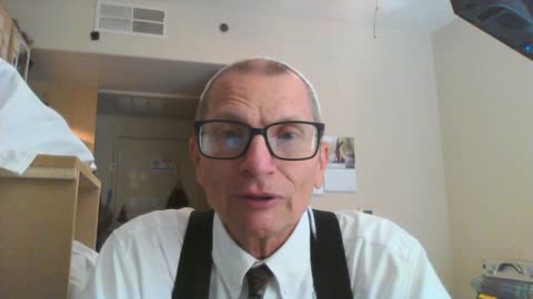 2023-08-29 11-37-04.mkv