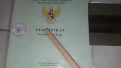 Ndableg