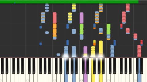 Beethoven - Symphony n. 1 1 mov