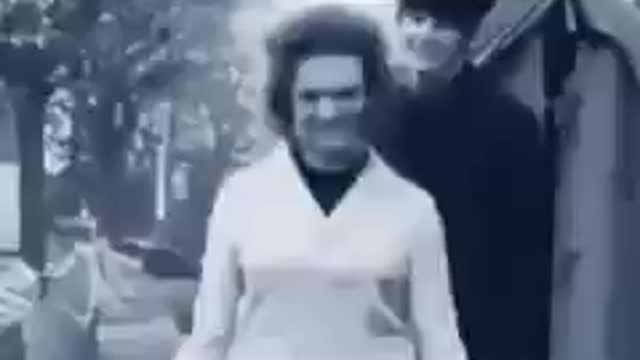 Clever enemy