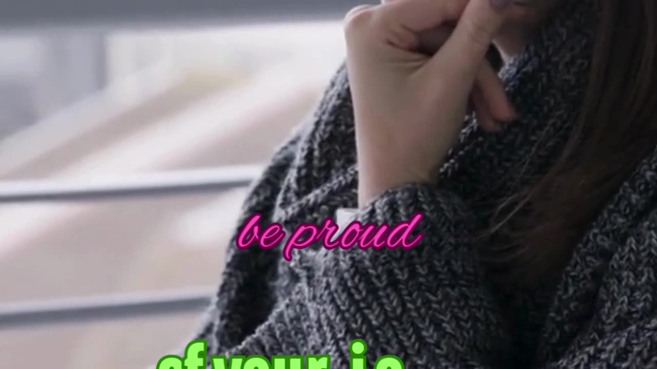 Viral Inspiration - You've come this far | motivational short video| viral shorts