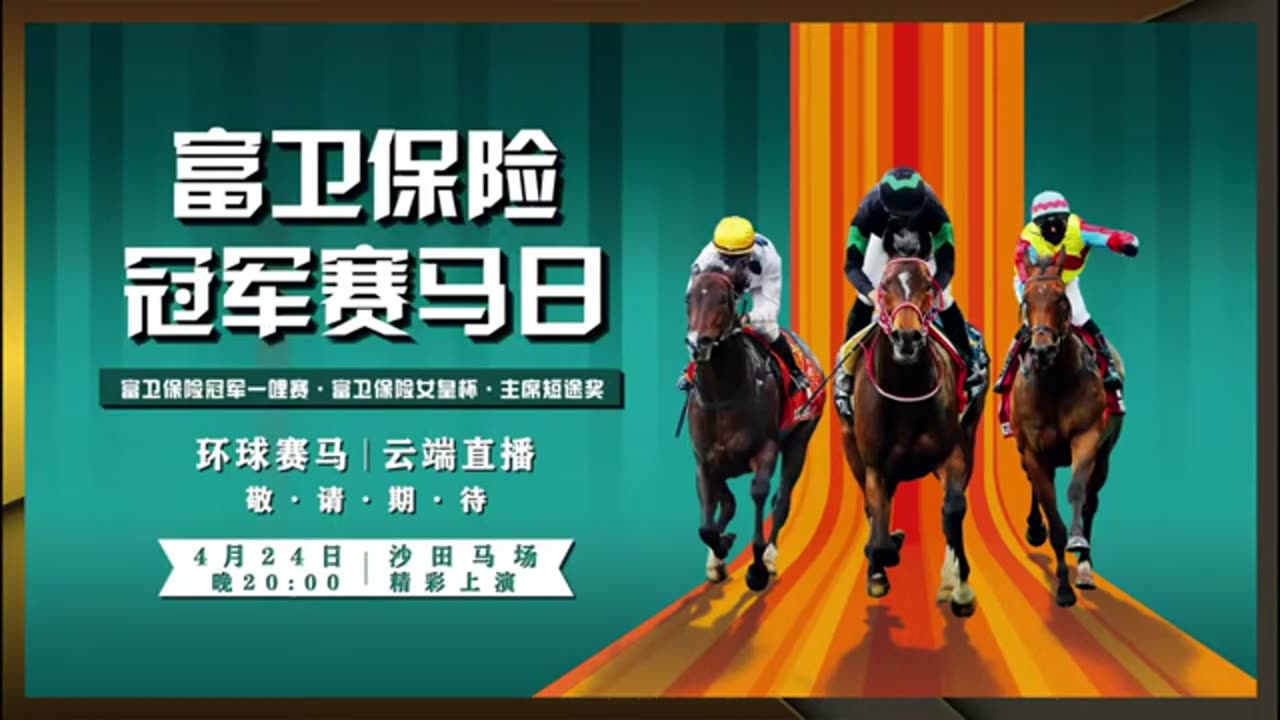 Singapore Live Betting Casino | Ez12bet.com