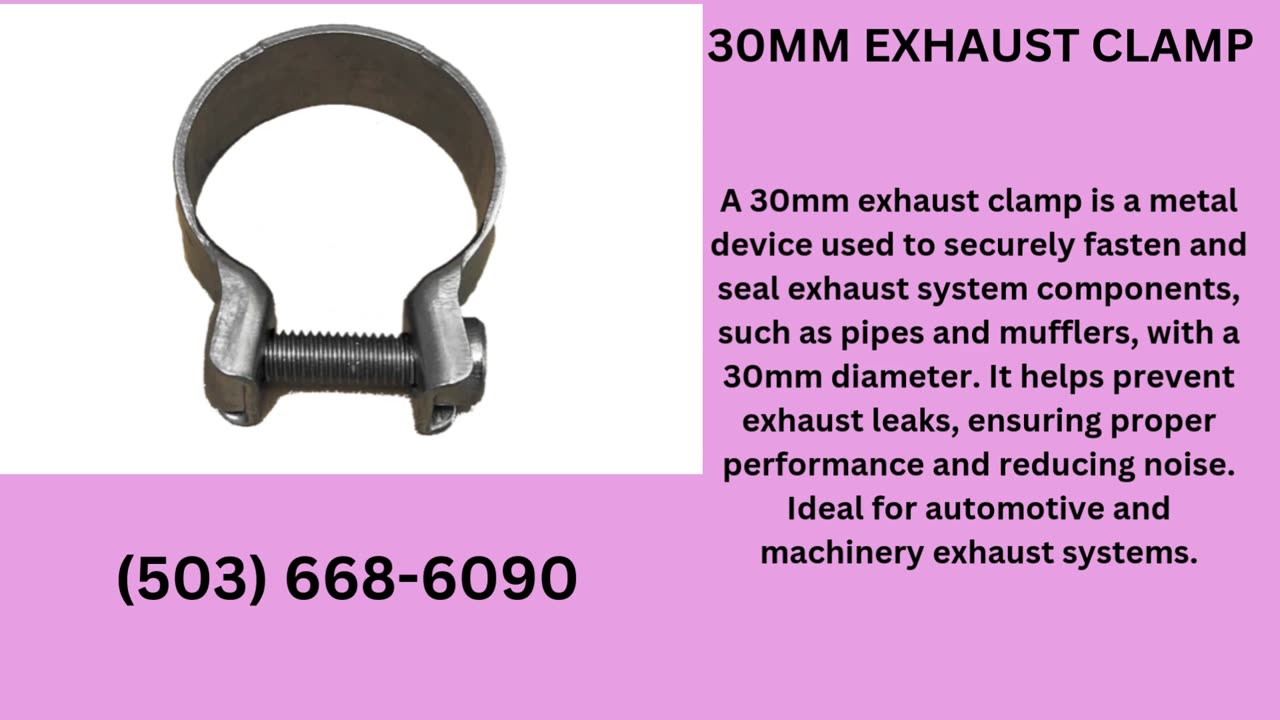 Furnaces & Parts