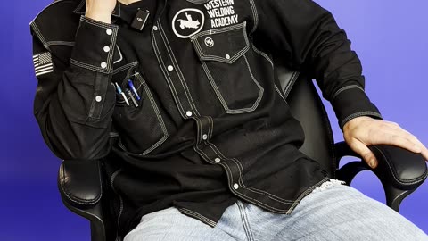 🤠 Howdy Stepping In Against Comment Trolls 🙄