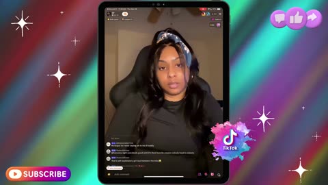 LIVE REPLAY: APwTheSauce Wed Mar 27 (Part 2)