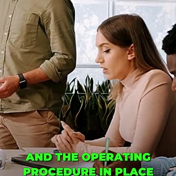 🌟 Hiring Lesson Learned 🌟