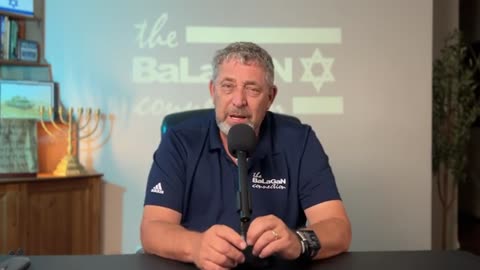 The BaLaGaN connection from DaviD TaL