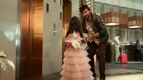 Charananjiv Best action movie| Supper hit movie